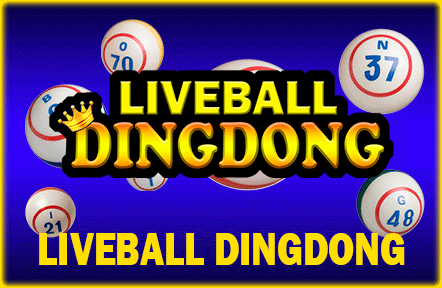 14526ece 5a6e 4216 822e af95b89a8bbc