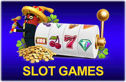 15ebe7fc 3e1f 47ab a229 a23aba0afc0a