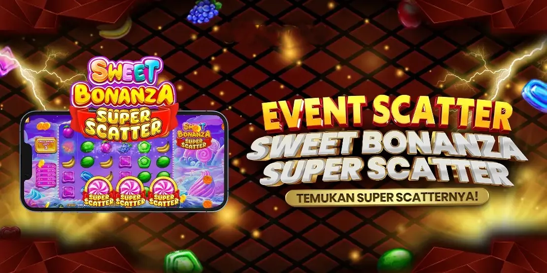 4dde8860 cedb 4358 91f4 4a2133a46a3c web