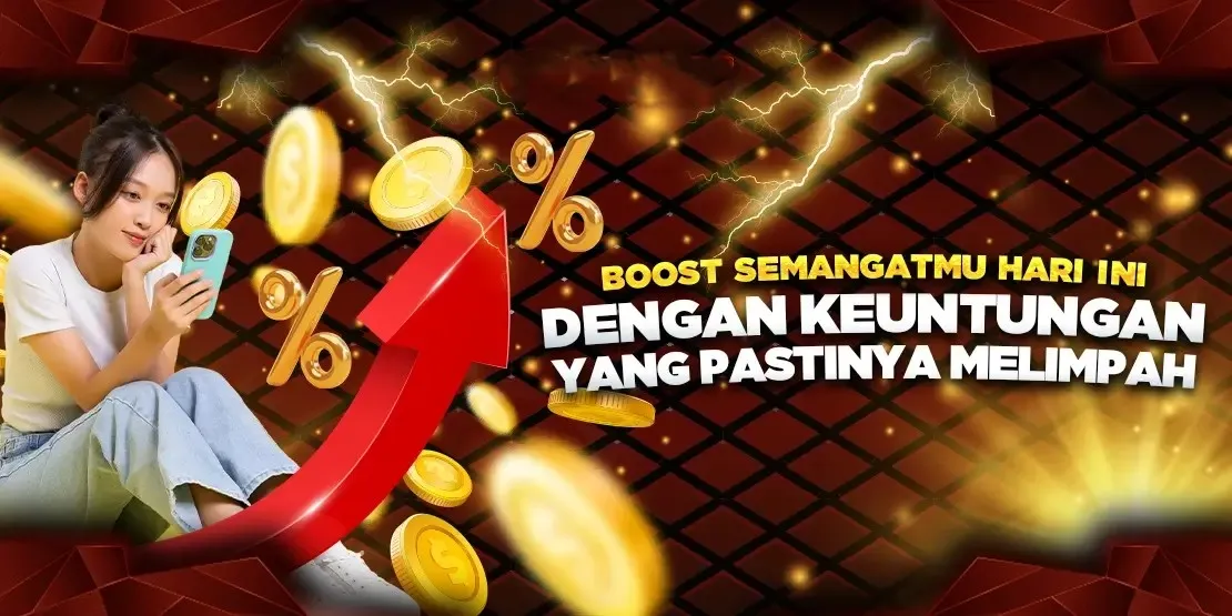 5436371d 55b7 43ea a890 8d53065d9270 web