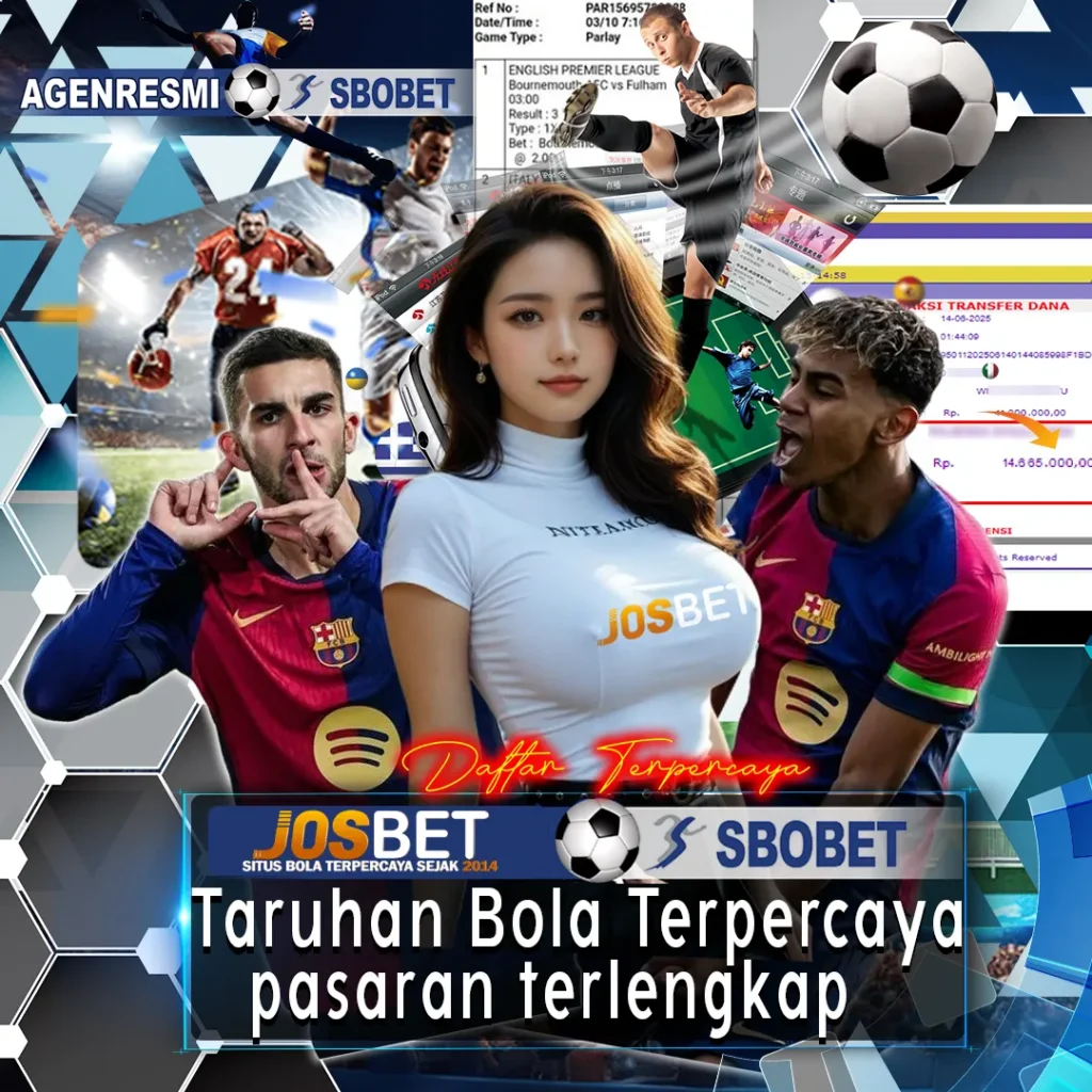 7fd341dafc60639b99706f280ea730ff web