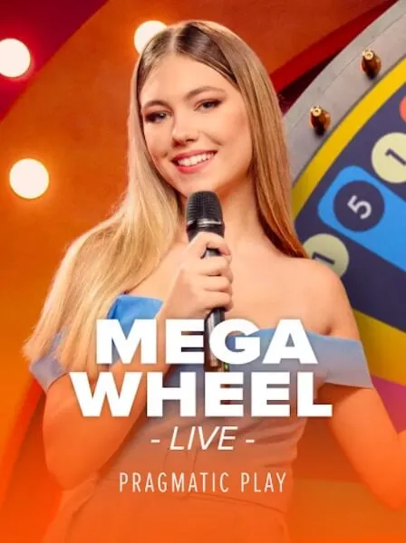 8a4bf5a1 13c8 4596 8501 cdf79fc5c03f web 1