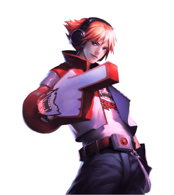 9150e599 3be8 4ab8 b2c1 43f07af4cf54