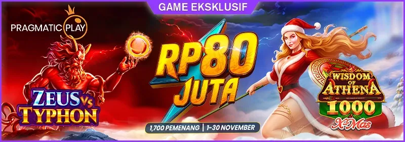 9b840d6e ba7c 4836 af03 c94793e0c453 web 1