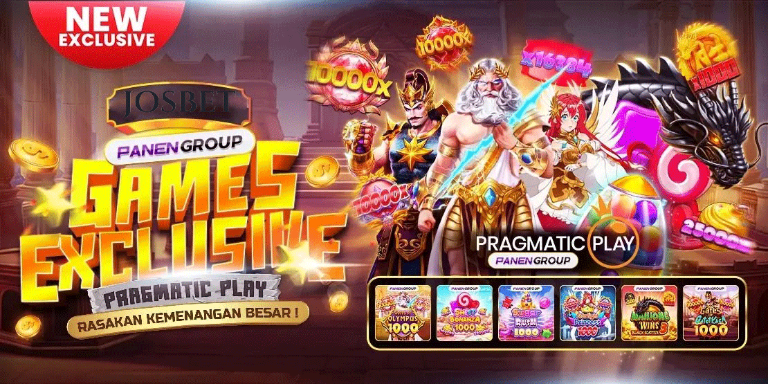 a4308821 a231 49b1 a298 d9aa7ac91de8