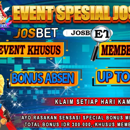 artworks Bj9vqtYxO2zcMCq8 eN9OfQ