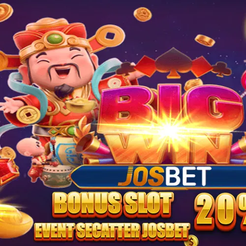 artworks KtiDd5ZWnj73EfLY v7M4tA