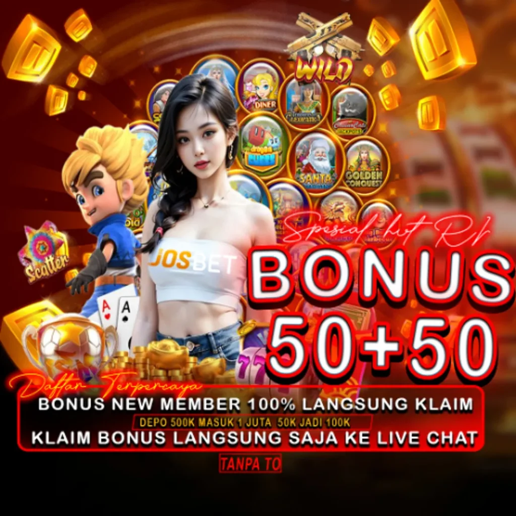 artworks z8Q7wutlJppzDHql hsyELQ t1080x1080 web