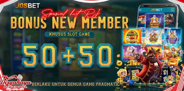 c4a67a1cfaaf7aa1ffb87edb7d718c70 web