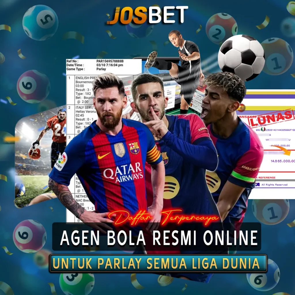 eaea11195b3abbdef71028247e39ac7f web