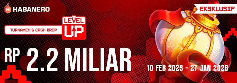 eb56ba25 09e2 4f83 a13d bcf024d3b886 web