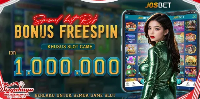 efc1b43dbf67629a21a960361c6ba713 web