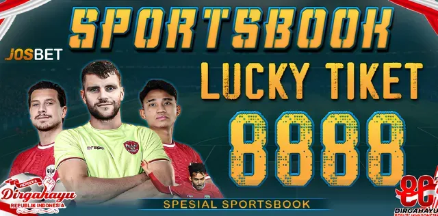 f13376db7b5c14cb2b49345c5faaeeb8 web