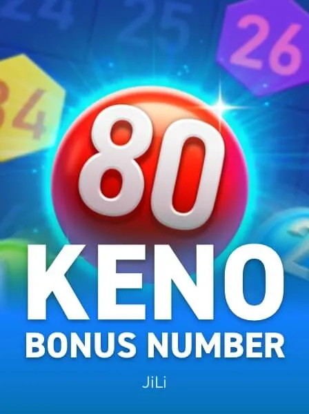 f6e072fe 1b48 4fb0 8a17 244c9af90244 web web