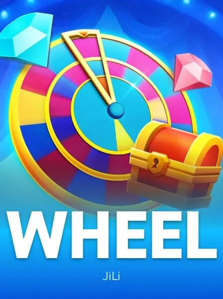 fa771fa7 9f53 44d6 a63b 614a1c683c87 web web