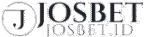 josbet