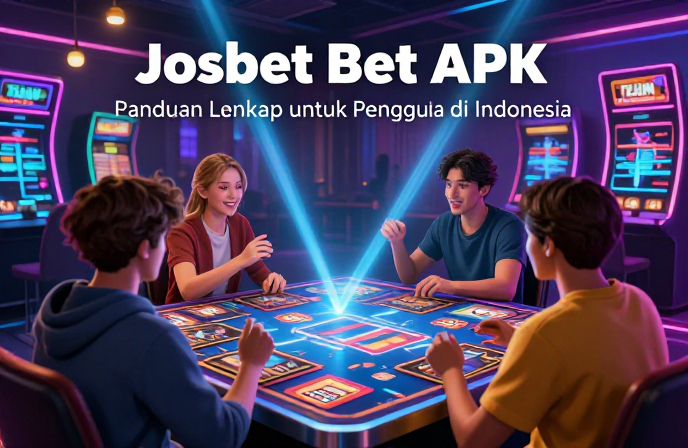 20260312072844 69b26b2cab446