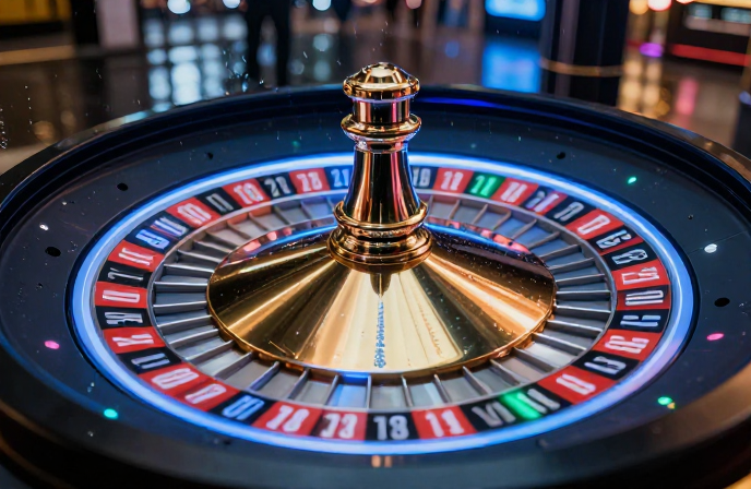 20260316105828 69b7e254c5408