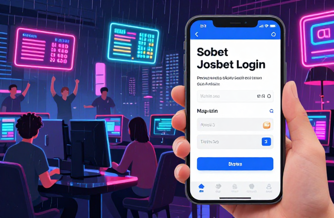 20260316105927 69b7e28f9ce88